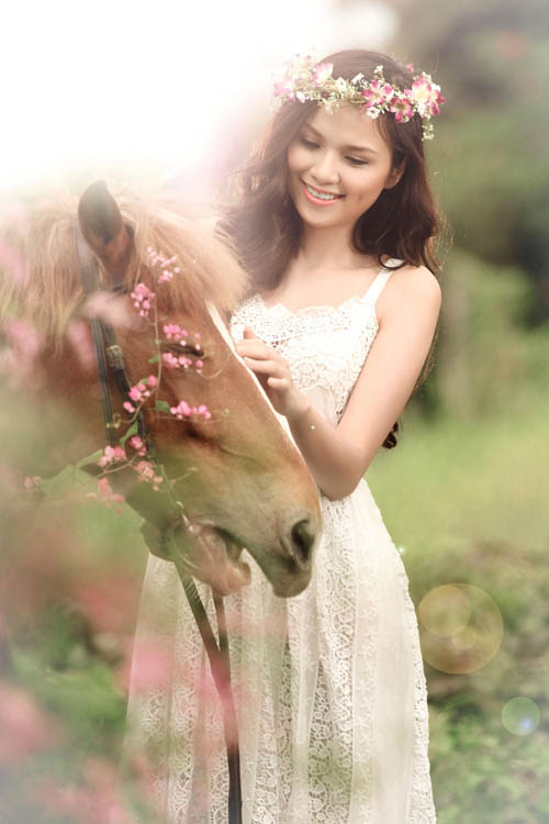 Diễm Hương
